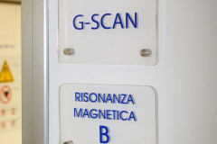 RISONANZA-MAGNETICA-APERTA-G-SCAN-3