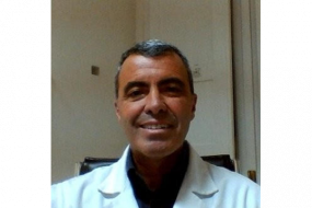 Dott. Corrado Caiazzo