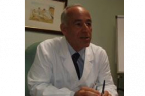 Dott. Guglielmo De Curtis
